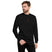 Unisex Premium Fleece Pullover - Arekkusu - Store
