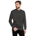 Unisex Premium Fleece Pullover - Arekkusu - Store