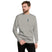 Unisex Premium Fleece Pullover - Arekkusu - Store