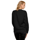 Unisex Premium Fleece Pullover - Arekkusu - Store