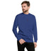 Unisex Premium Fleece Pullover - Arekkusu - Store