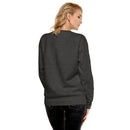 Unisex Premium Fleece Pullover - Arekkusu - Store