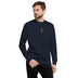 Unisex Premium Fleece Pullover - Arekkusu - Store