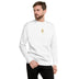 Unisex Premium Fleece Pullover - Arekkusu - Store