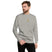 Unisex Premium Fleece Pullover - Arekkusu - Store