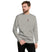 Unisex Premium Fleece Pullover - Arekkusu - Store