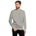 Unisex Premium Fleece Pullover - Arekkusu - Store