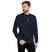Unisex Premium Fleece Pullover - Arekkusu - Store