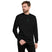Unisex Premium Fleece Pullover - Arekkusu - Store