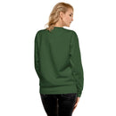 Unisex Premium Fleece Pullover - Arekkusu - Store