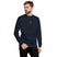 Unisex Premium Fleece Pullover - Arekkusu - Store