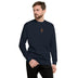 Unisex Premium Fleece Pullover - Arekkusu - Store