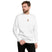 Unisex Premium Fleece Pullover - Arekkusu - Store