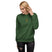 Unisex Premium Fleece Pullover - Arekkusu - Store
