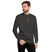 Unisex Premium Fleece Pullover - Arekkusu - Store