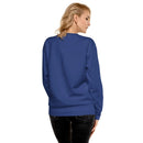 Unisex Premium Fleece Pullover - Arekkusu - Store