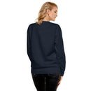 Unisex Premium Fleece Pullover - Arekkusu - Store