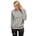Unisex Premium Fleece Pullover - Arekkusu - Store