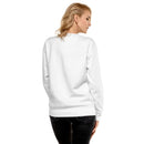 Unisex Premium Fleece Pullover - Arekkusu - Store