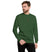 Unisex Premium Fleece Pullover - Arekkusu - Store