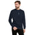Unisex Premium Fleece Pullover - Arekkusu - Store