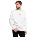 Unisex Premium Fleece Pullover - Arekkusu - Store