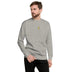 Unisex Premium Fleece Pullover - Arekkusu - Store