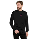 Unisex Premium Fleece Pullover - Arekkusu - Store