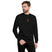 Unisex Premium Fleece Pullover - Arekkusu - Store