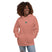 Unisex Premium Fleece Hoodie - Premium Hoodies from Cotton Heritage - Just $34.95! Shop now at Arekkusu-Store
