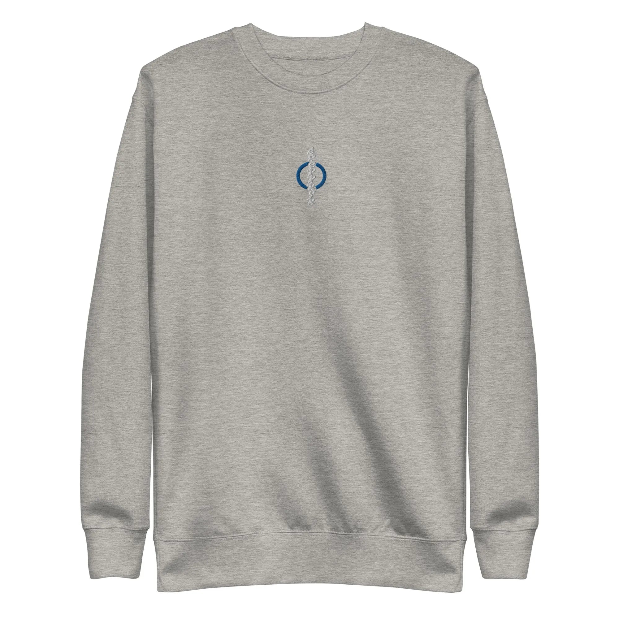 Unisex Premium Fleece Pullover