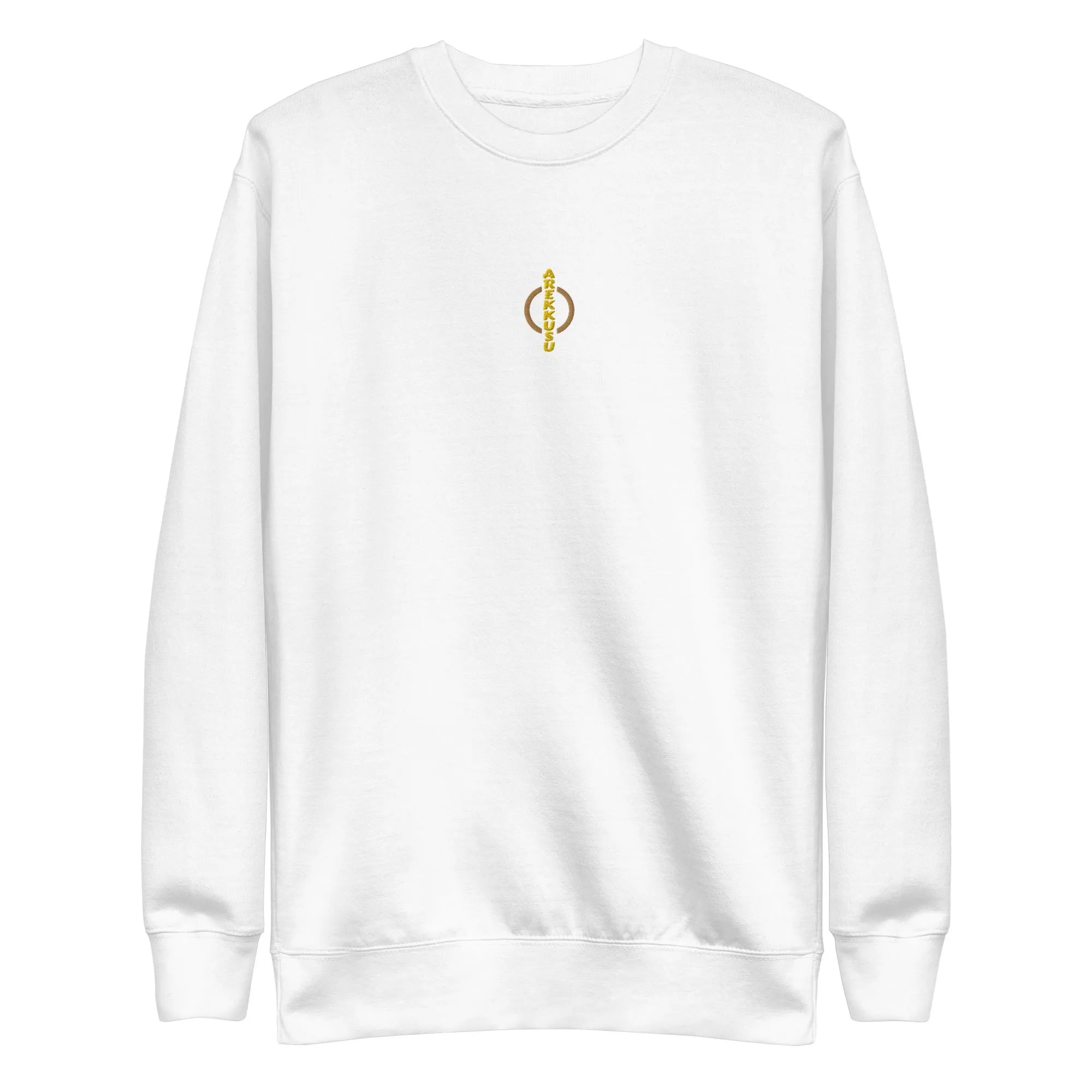 Unisex Premium Fleece Pullover - Premium Pullovers from Cotton Heritage - Just $32.95! Shop now at Arekkusu-Store