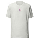 PASTEL - Unisex Staple T-Shirt - Premium T-Shirts from Bella + Canvas - Just $21.95! Shop now at Arekkusu-Store