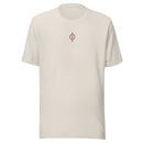 PASTEL - Unisex Staple T-Shirt - Premium T-Shirts from Bella + Canvas - Just $21.95! Shop now at Arekkusu-Store