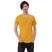 Unisex Staple T-Shirt - Premium T-Shirts from Bella + Canvas - Just $21.95! Shop now at Arekkusu-Store