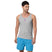 Unisex Staple Tank Top - Arekkusu - Store