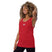 Unisex Staple Tank Top - Arekkusu - Store