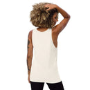 Unisex Staple Tank Top - Arekkusu - Store