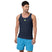 Unisex Staple Tank Top - Arekkusu - Store