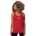 Unisex Staple Tank Top - Arekkusu - Store