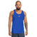 Unisex Staple Tank Top - Arekkusu - Store