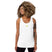 Unisex Staple Tank Top - Arekkusu - Store