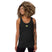 Unisex Staple Tank Top - Arekkusu - Store