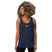 Unisex Staple Tank Top - Arekkusu - Store