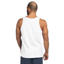 Unisex Staple Tank Top - Arekkusu - Store