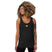 Unisex Staple Tank Top - Arekkusu - Store