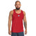 Unisex Staple Tank Top - Arekkusu - Store