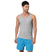 Unisex Staple Tank Top - Arekkusu - Store