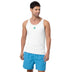 Unisex Staple Tank Top - Arekkusu - Store