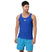 Unisex Staple Tank Top - Arekkusu - Store
